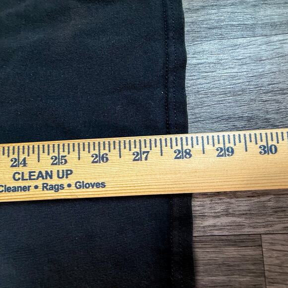 My Hero Academia Deku Graphic T-Shirt Black Size XL Funimation Anime Tee - Picture 5 of 6